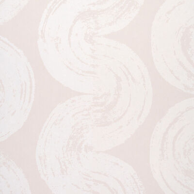 Schumacher Wallcovering --5013672