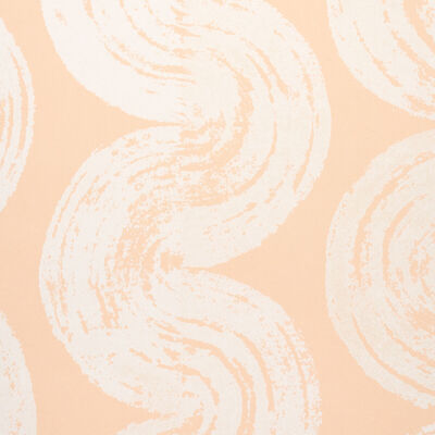 Schumacher Wallcovering --5013673