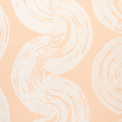 SCHUMACHER WALLCOVERING --5013673