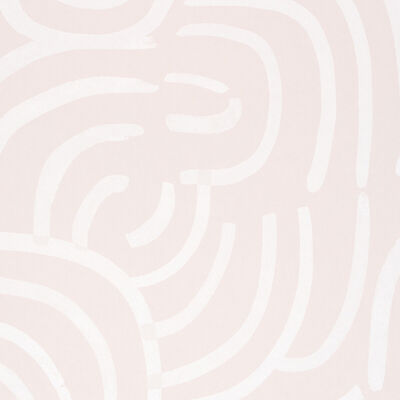 Schumacher Wallcovering -NEW BEAT-5013693