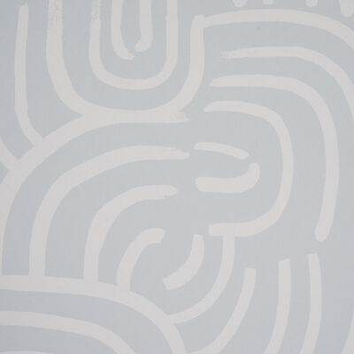 Schumacher Wallcovering -NEW BEAT-5013694