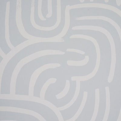 SCHUMACHER WALLCOVERING -NEW BEAT-5013694