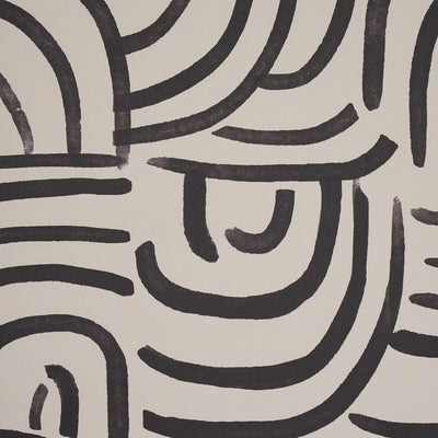 SCHUMACHER WALLCOVERING -NEW BEAT-5013695