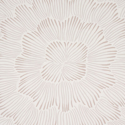 Schumacher Wallcovering -FEATHER BLOOM-5013821