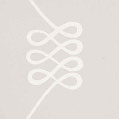 Schumacher Wallcovering -NICOLETTE-5013831