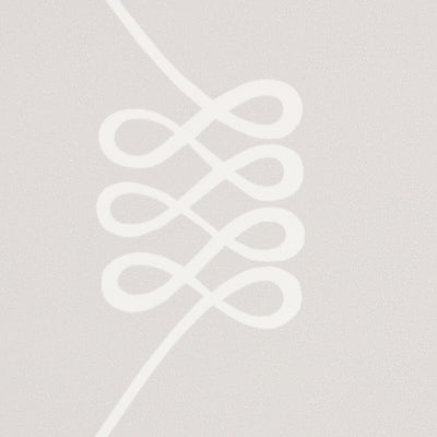 SCHUMACHER WALLCOVERING -NICOLETTE-5013831