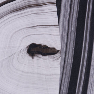 SCHUMACHER WALLCOVERING -AGATE SLICE-5013890