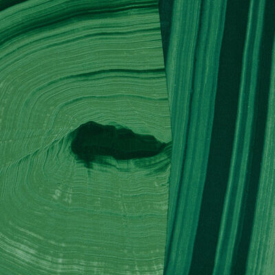 Schumacher Wallcovering -AGATE SLICE-5013891