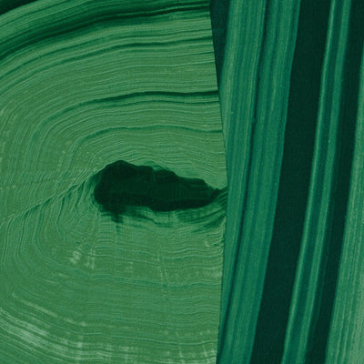 SCHUMACHER WALLCOVERING -AGATE SLICE-5013891