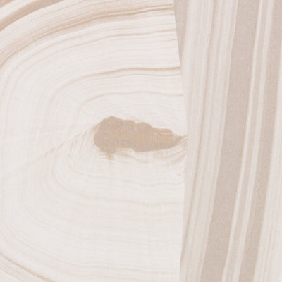 SCHUMACHER WALLCOVERING -AGATE SLICE-5013892