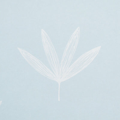 SCHUMACHER WALLCOVERING -RUE-5013920