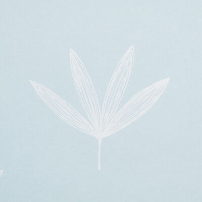 Schumacher Wallcovering -RUE-5013920