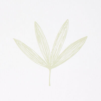 Schumacher Wallcovering -RUE-5013921