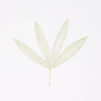 SCHUMACHER WALLCOVERING -RUE-5013921