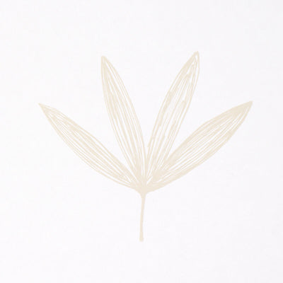 SCHUMACHER WALLCOVERING -RUE-5013922