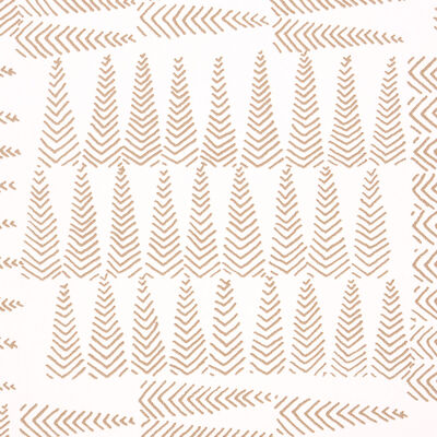 Schumacher Wallcovering -CHARLIE-5013930