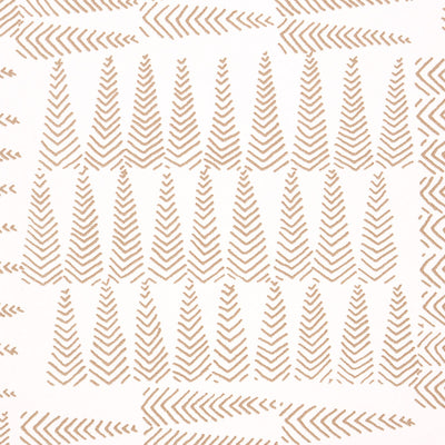 SCHUMACHER WALLCOVERING -CHARLIE-5013930