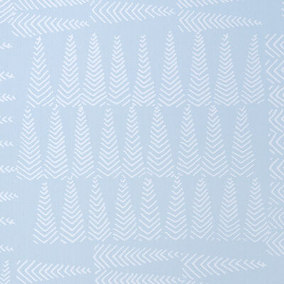 Schumacher Wallcovering -CHARLIE-5013931