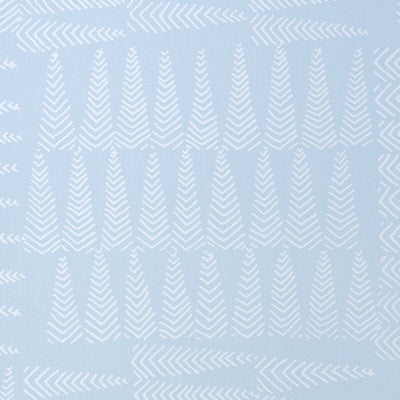 SCHUMACHER WALLCOVERING -CHARLIE-5013931