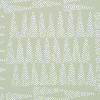 Schumacher Wallcovering -CHARLIE-5013932