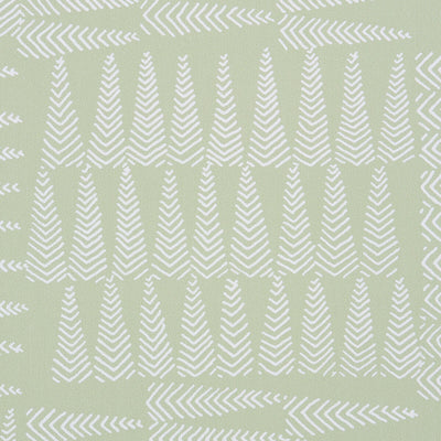 SCHUMACHER WALLCOVERING -CHARLIE-5013932