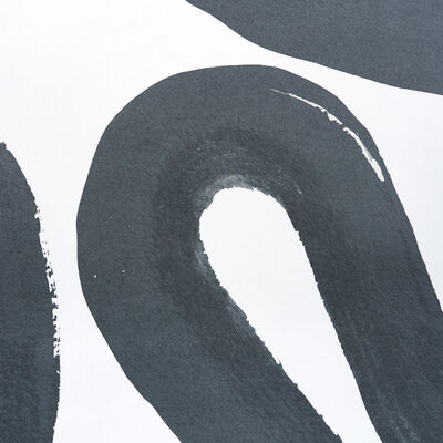 Schumacher Wallcovering -TRACE-5013990