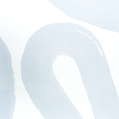 Schumacher Wallcovering -TRACE-5013991