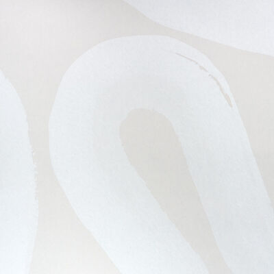 Schumacher Wallcovering -TRACE-5013992