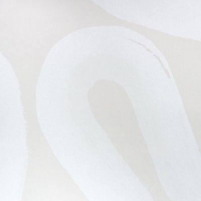SCHUMACHER WALLCOVERING -TRACE-5013992