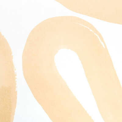 Schumacher Wallcovering -TRACE-5013993