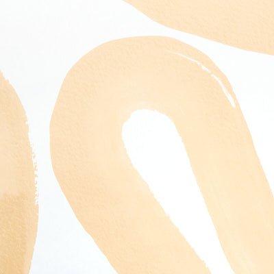 SCHUMACHER WALLCOVERING -TRACE-5013993