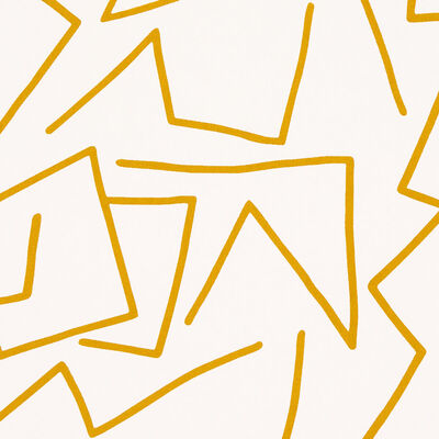 Schumacher Wallcovering -TANGENT-5014000