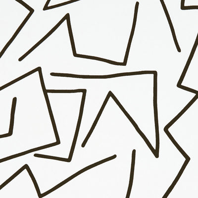 SCHUMACHER WALLCOVERING -TANGENT-5014001