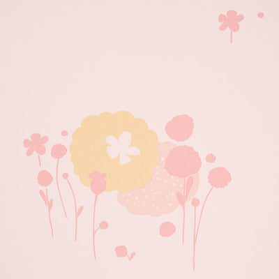 SCHUMACHER WALLCOVERING -POM POM FOREST-5014060