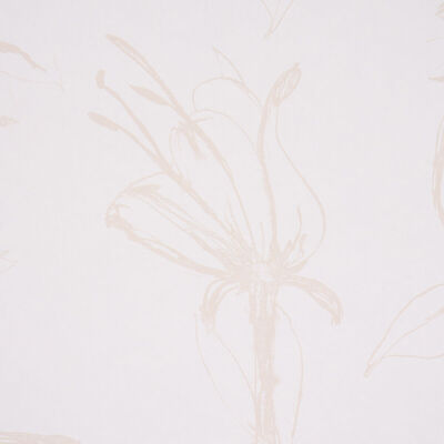 Schumacher Wallcovering -CLOSE YOUR EYES AND REMEMBER-5014081