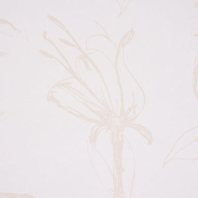 SCHUMACHER WALLCOVERING -CLOSE YOUR EYES AND REMEMBER-5014081
