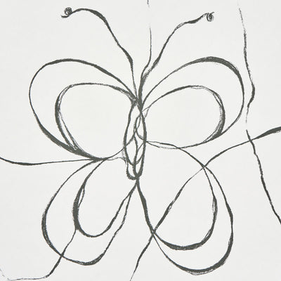 SCHUMACHER WALLCOVERING -COME BACK AS A FLOWER-5014090