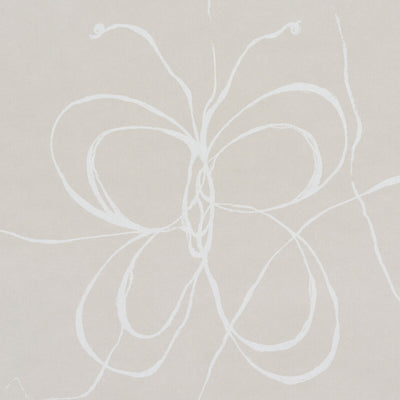 SCHUMACHER WALLCOVERING -COME BACK AS A FLOWER-5014092