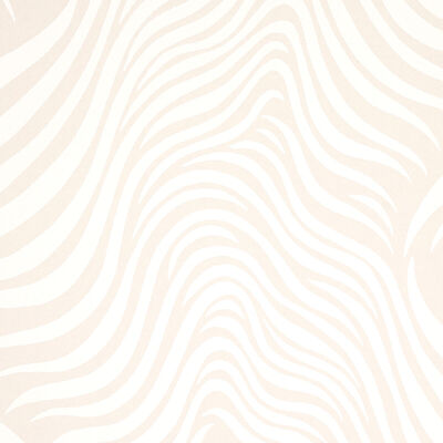 Schumacher Wallcovering -SAUVAGE-5014150