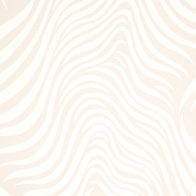 SCHUMACHER WALLCOVERING -SAUVAGE-5014150