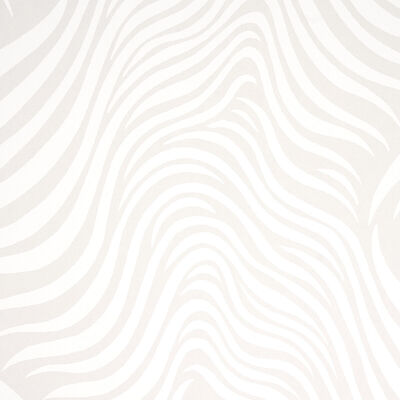 Schumacher Wallcovering -SAUVAGE-5014151