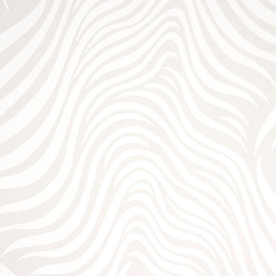 SCHUMACHER WALLCOVERING -SAUVAGE-5014151