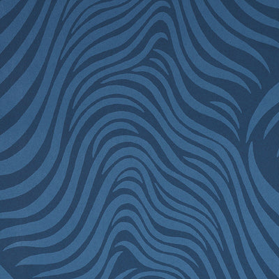 SCHUMACHER WALLCOVERING -SAUVAGE-5014152