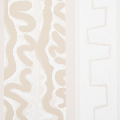 Schumacher Wallcovering -NIGHT AT THE OPERA-5014181