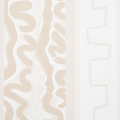 SCHUMACHER WALLCOVERING -NIGHT AT THE OPERA-5014181