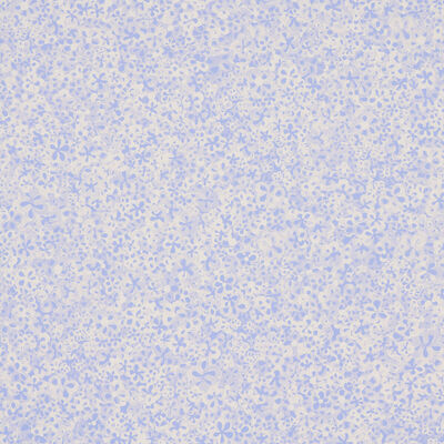 Schumacher Wallcovering -SUPERBLOOM-5014200