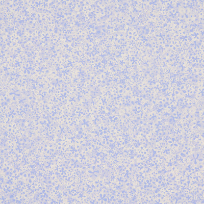 SCHUMACHER WALLCOVERING -SUPERBLOOM-5014200