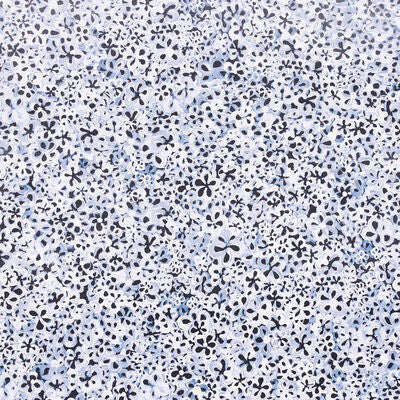 Schumacher Wallcovering -SUPERBLOOM-5014201