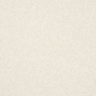 Schumacher Wallcovering -SUPERBLOOM-5014202