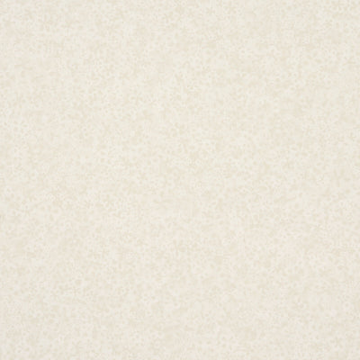 SCHUMACHER WALLCOVERING -SUPERBLOOM-5014202